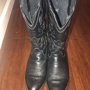 Women’s Ariat Boots